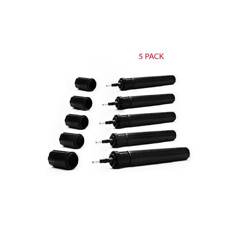 Bondic Liquid Refill - 5 Pack 