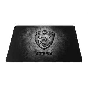 MSI SHIELD Gaming Mouse Pad