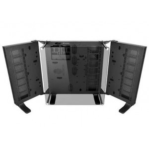 Thermaltake CA-1I2-00F1WN-00 Core P7 Tempered Glass Edition Full Tower Chassis