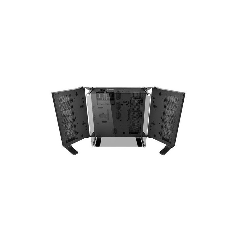 Thermaltake CA-1I2-00F1WN-00 Core P7 Tempered Glass Edition Full Tower Chassis