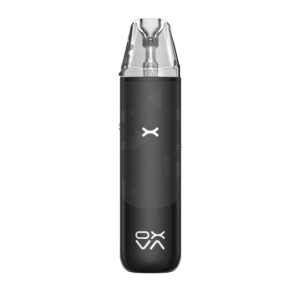 OXVA NeXLIM GO Pod System Kit