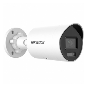 Hikvision 4MP Fixed Bullet Network Camera 2.8MM