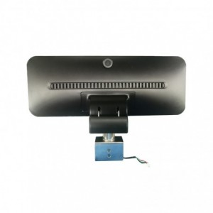 Pinnpos E815 Integrated Pole Display