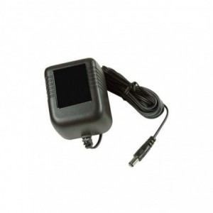 Zebex 100-240V AC Adaptor (11S-500003-90A)