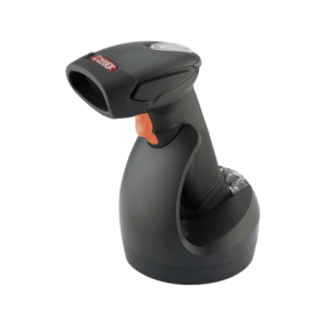 Zebex RS-90 Bluetooth Cradle for Z-319X Series