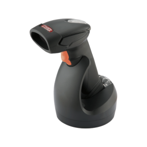 Zebex RS-90 Bt Cradle For Z-319X Series