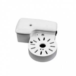 CAMERA DEN COMPLETE 90mm 040-958