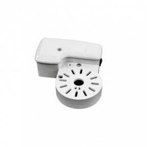 CAMERA DEN COMPLETE 110mm 040-977