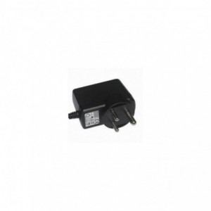 13.8VDC 10AMP 9WAY Bat Back 2 Amp POW-107BBWM