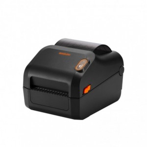 Bixolon XD3-40D 4 Inch Direct Thermal Label Printer USB Serial Ethernet