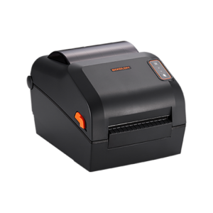 Bixolon XD5-40D 4-Inch Direct Thermal Label Printer
