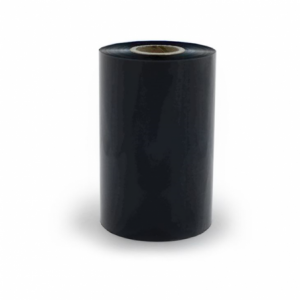 PinnPOS 104 x 300 Premium Wax Ribbon