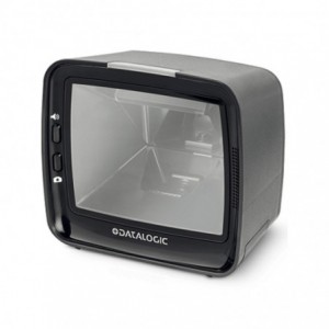 Datalogic Magellan 3410VSi Surface Mount Barcode Scanner
