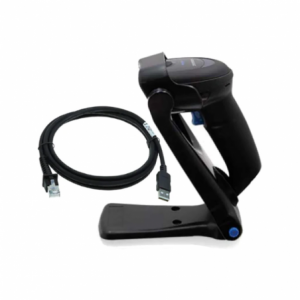 Datalogic QuickScan QW2500 2D Imager USB Cable Kit with Stand