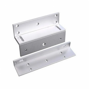 Bracket Zl 280NLED For Yli M-280NLED