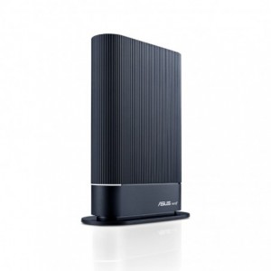 Asus AX4200 Dual-Band Wi-Fi 6 WAN Router