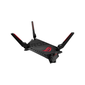 Asus ROG Rapture AX6000 Dual Band Wi-Fi 6 Router