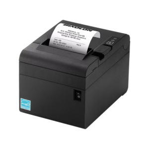 Bixolon 3" USB PLUS LAN  Direct Thermal Receipt Printer