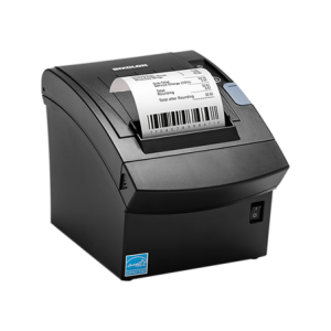Bixolon 3" Auto Cutter USB Thermal Receipt Printer