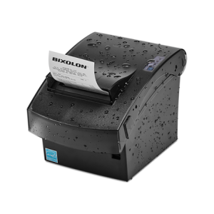 Bixolon 3" Auto Cutter USB2 Thermal Receipt Printer