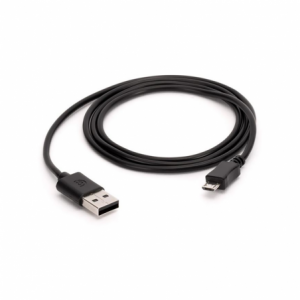 Zebra CBL ASSY: MICRO USB ACTIVE SYNC