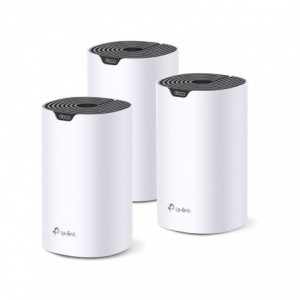 TP-Link AC1900 Whole Home Mesh Wi-Fi Router