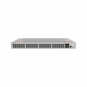 98012384 - Huawei S310-48P4S 48P POE+ 4xSFP 400W L3