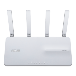 Asus ExpertWifi AX3000 Dual-Band Wi-Fi 6 WAN Router