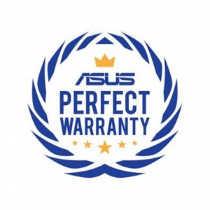 Asus 1 Year Purchase to 3 Year Purchase Gaming Extended Warranty