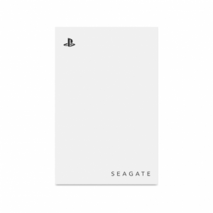 Seagate External Game Drive for PS5 2TB 2.5 USB3.0