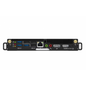 Huawei IdeaHub OPS PC Core-i5 8GB 128GB Win 10 IOT Enterprise