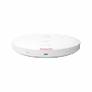 Huawei AP362E AX3000 DB WiFi 6 AP Indoor Dual Band WAN Router