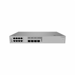 98012479 - Huawei S310S-8P4JX 8xGB 128W POE+ 2xSFP+