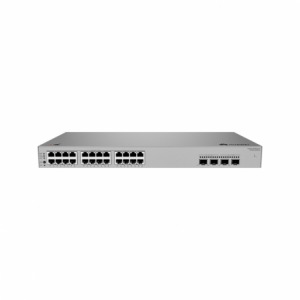 98012525 - Huawei S310S-24P4JX 24xGB 400W POE+ 2xSF
