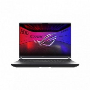 Asus ROG Strix G16 16 inch Core-U9 16GB 1TB Win 11 Home Notebook