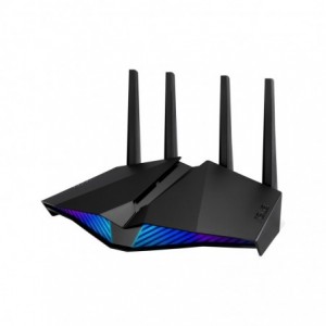 AC3000 Tri-band Whole-Home Mesh WiFi System