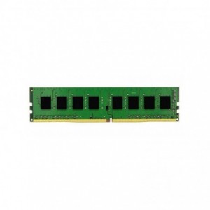 QNAP 32GB DDR4 3200MHz U-DIMM ECC Server Memory
