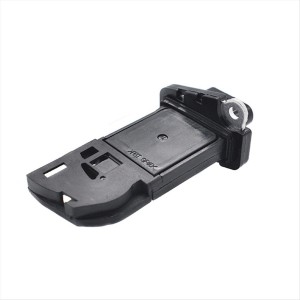 Mass Air Flow (MAF) Sensor for VW / Audi A4 Avant (8K2- 8K5)