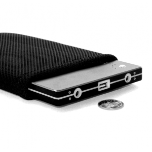 REAL 20000mah Laptop Power Bank DC 5V 12V 16V 19V External Battery Pack