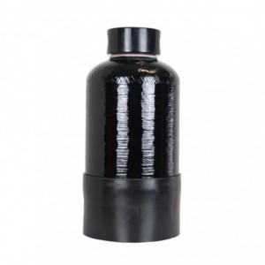 Parrot Resin Water Purifier  Spot-Free Deionised Water Filter
