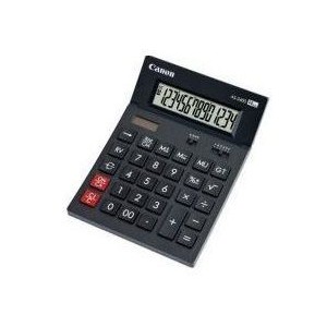 Canon CAS2400 14-digit Desktop Calculator