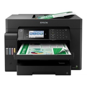 Epson EcoTank L15160 A3+ Multifunction Printer