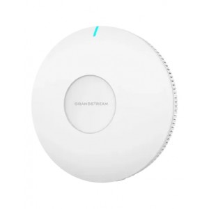 Grandstream Enterprise WiFi 6 Pluggable Indoor Access Point | GWN7660EM