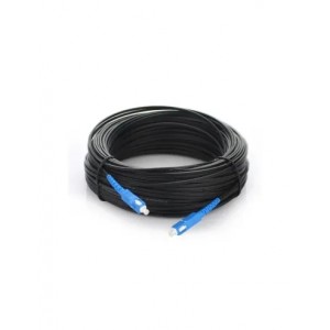 Acconet Uplink Cable SC-SC UPC - 150m