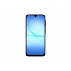 Samsung A17 128GB DS LTE Black - 6.7" HD+ [1600x720] Octa-core  4GB RAM- 128GB internal (microSD up to 2TB)- Rear 50MP + 2MP- Front 8MP- Android- LTE- Bluetooth 5.x- Battery 5000mAh- Fast Charging 15W