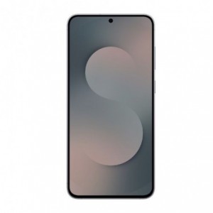 Samsung S25FE 5G 6.7" 8GB/128GB Jetblack