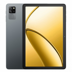 BlackView TAB60 Pro Grey 10.1" LTE 8/128GB Tablet