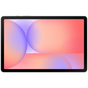 Samsung Tab S10 Lite Wi-Fi 10.9" 2112 x 1320 (WUXGA+) 6GB 128GB+ MicroSD Expandable up to 2TB S Pen Gray