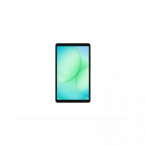 Samsung Galaxy Tab A11 Wi-Fi- 8.7" TFT [1340x800] Octa-core 2.2GHz- 4GB Internal Memory 64GB Supports microSD up to 2TB- Rear 8MP(megapixels)- Front  5MP (megapixel)- Android 15- Bluetooth 5.3- No SIM