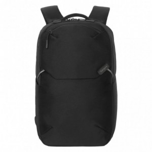 Targus Work+ 15-16" Backpack - Black (5063194002644)
